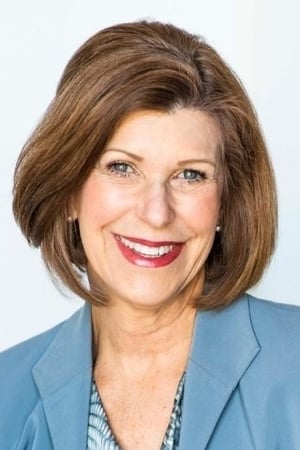 Judy Kain Image