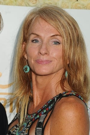 Suki Kaiser Image