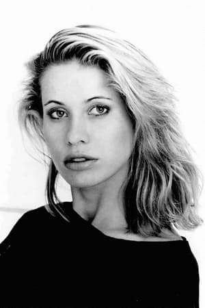 Elizabeth Kaitan Image