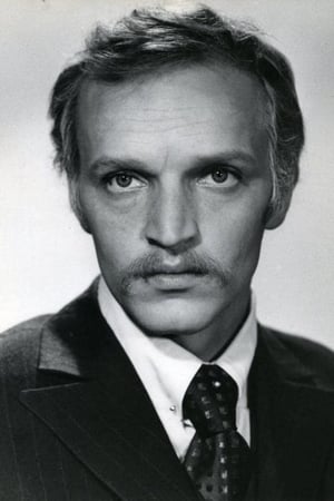Aleksandr Kaydanovskiy Image