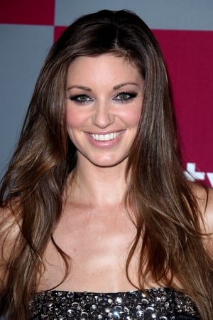 Bianca Kajlich Image