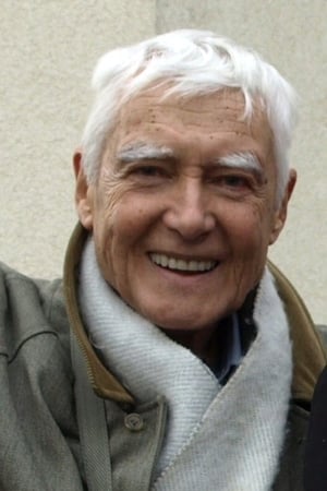 Krzysztof Kalczynski Image