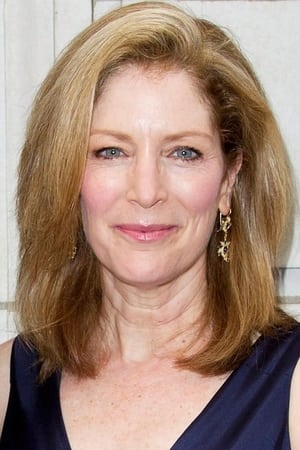 Patricia Kalember Image