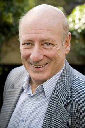 Berwick Kaler Image