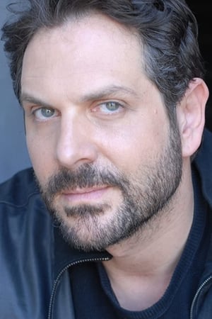 David Kallaway Image