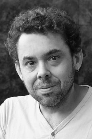Radim Kalvoda Image