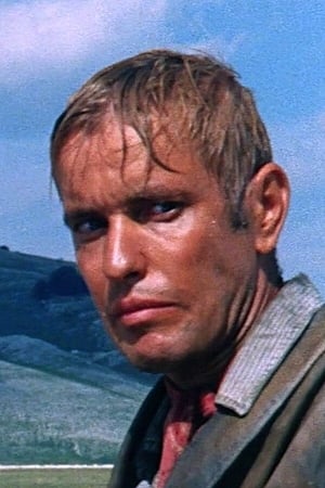 Luciano Rossi Image