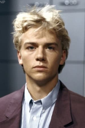 Antonie Kamerling Image