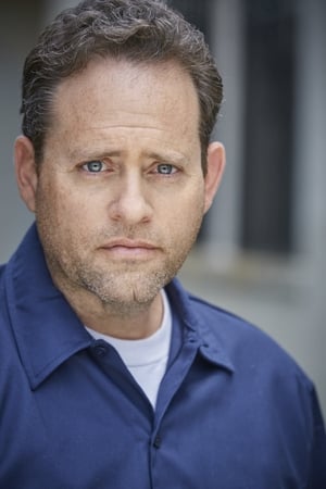Matt Kaminsky Image
