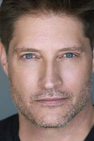 Sean Kanan Image