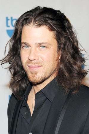 Christian Kane Image