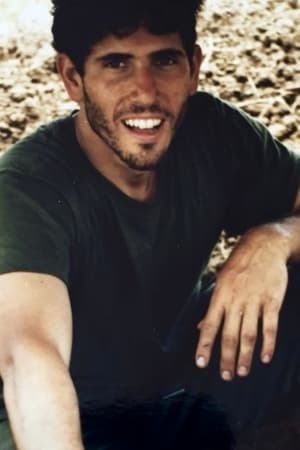 Ivan Kane Image