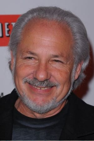 Jeff Kanew Image