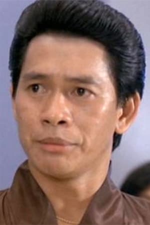 Phillip Ko Image