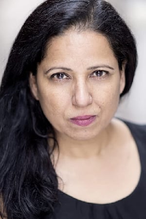 Shobu Kapoor Image