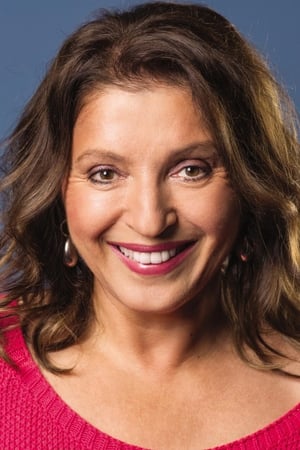 Mirjana Karanovic Image