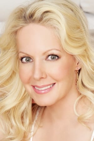 Kym Karath Image
