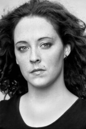 Jessica Kardos Image