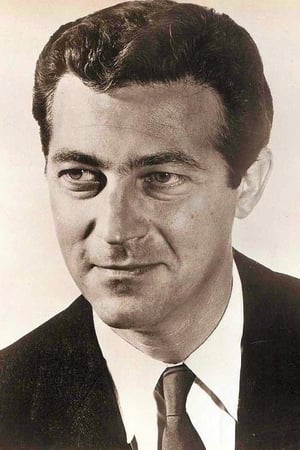James Karen Image