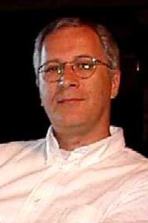 Gerald Kargl Image