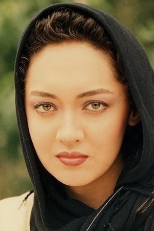 Niki Karimi Image