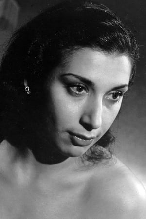 Miriam Karlin Image