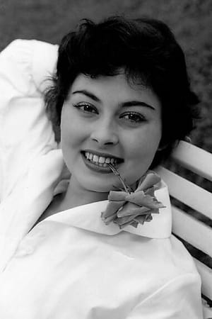 Elma Karlowa Image