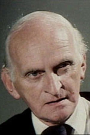 John Karlsen Image