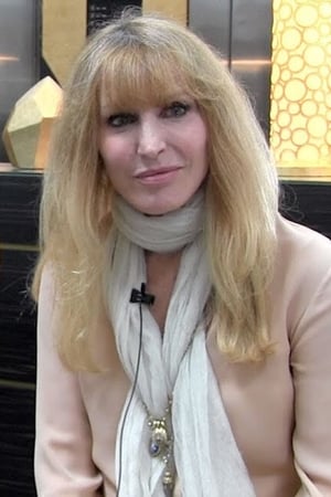 Janice Karman Image