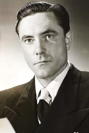 Robert Karnes Image