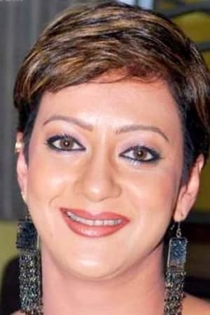 Supriya Karnik Image