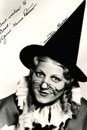 Virginia Karns Image