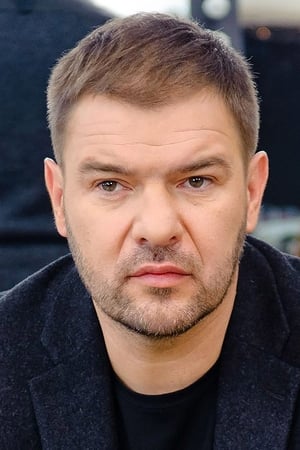 Tomasz Karolak Image