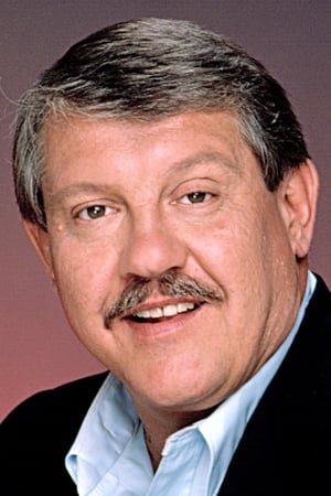Alex Karras Image