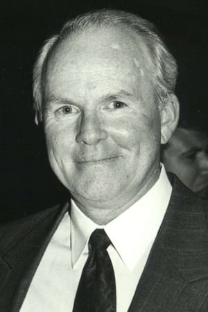 Eric Karson Image