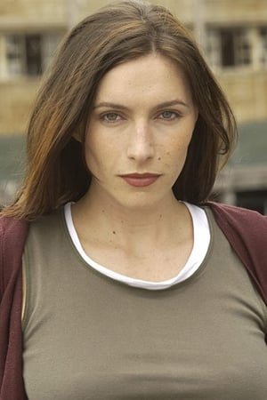 Claudia Karvan Image