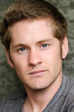 Cody Kasch Image