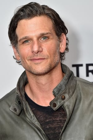 Mark Kassen Image