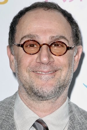 John Kassir Image