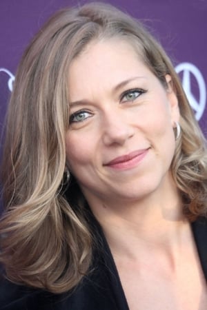 Branka Katic Image
