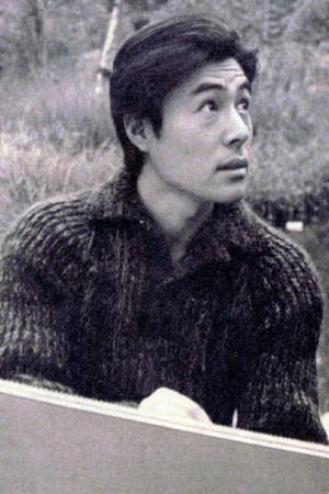 Gô Katô Image