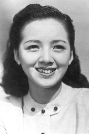 Yôko Katsuragi Image