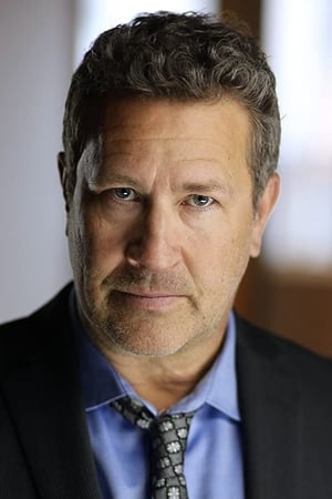 Judah Katz Image