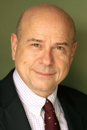 Bruce Katzman Image