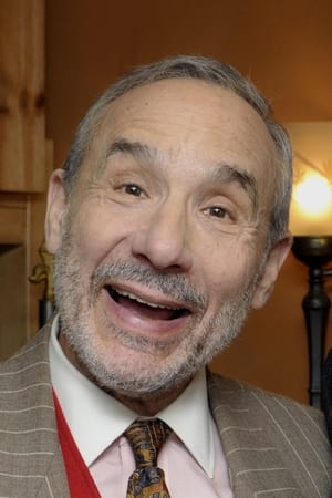 Lloyd Kaufman Image