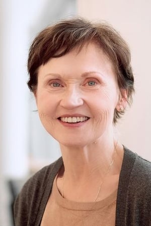 Caroline Kava Image