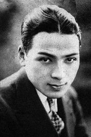 Seizaburô Kawazu Image