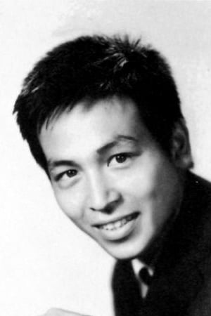Yûsuke Kawazu Image