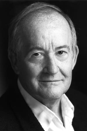 Charles Kay Image