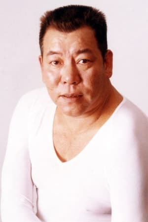 Siu-Kei Lee Image